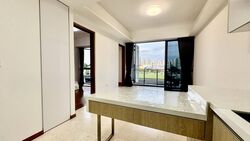 Watertown (D19), Apartment #580148281